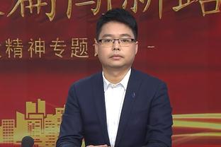 杜兰特谈逆转：今晚大家迈向了正确的方向 我们希望继续做得更好